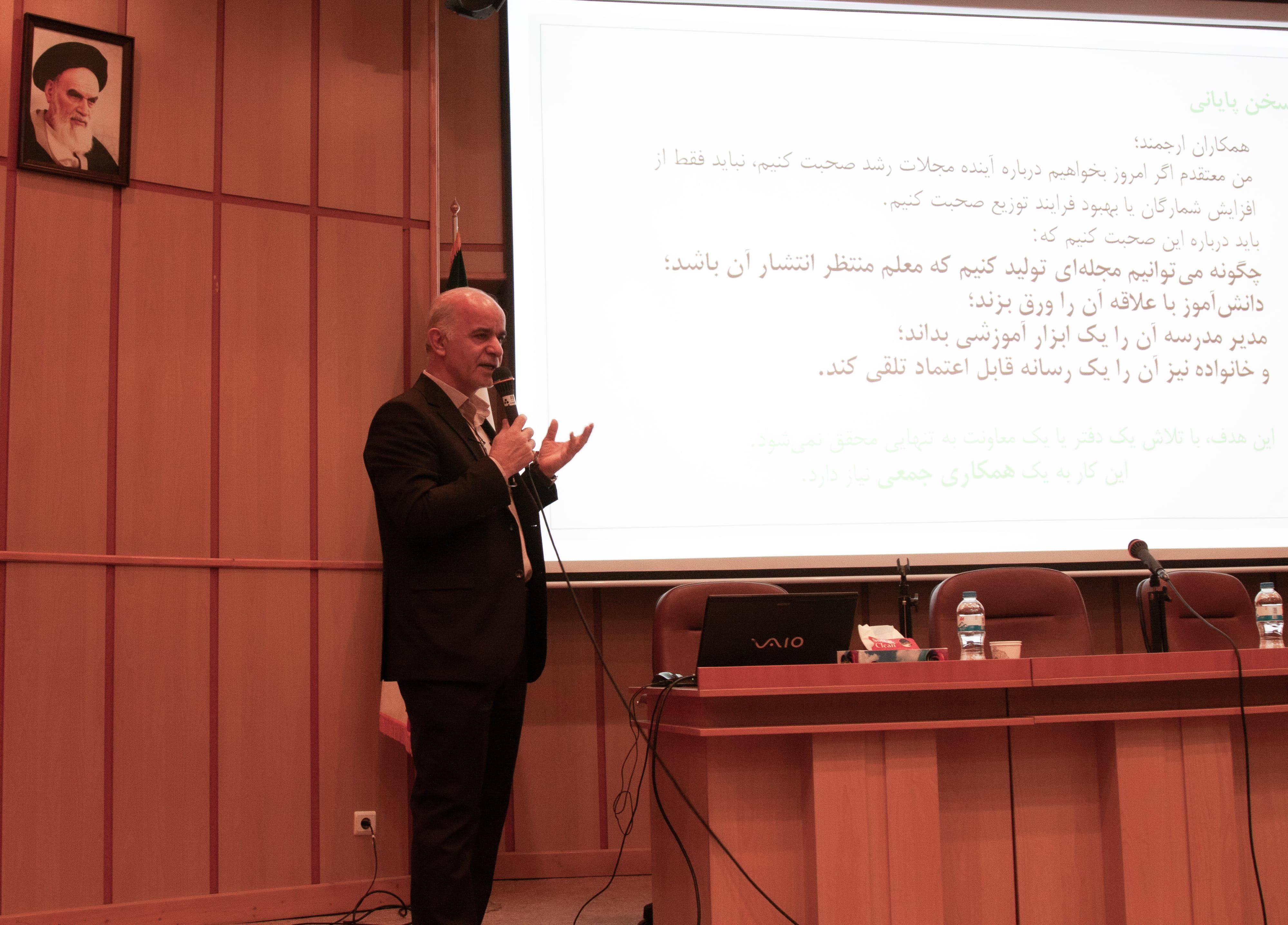 پرویز قراگوزلی